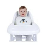 Bébé  et puériculture